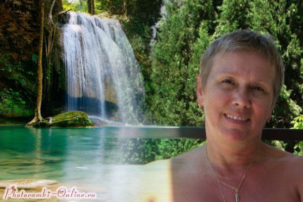 Татьяна Богданова