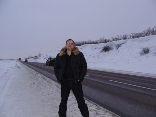 Алексей Латыш