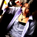 Gokudera Hayato