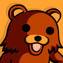 Виталий Мосоров