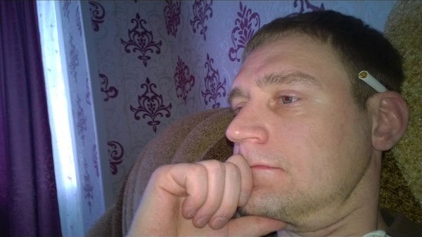 Игорян Хаванов