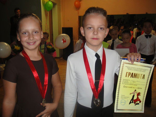 Виолетта Шаймарданова