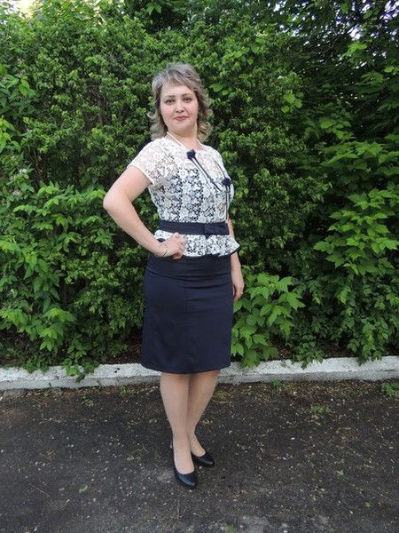 Галя Агишева