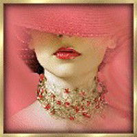 Наталья Радевич