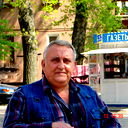 Александр Грибков