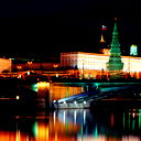 Николай Ч.
