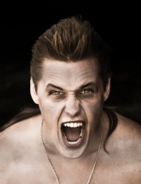 Мишаня Оууу