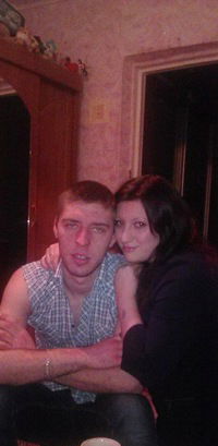 Ксения Подольская