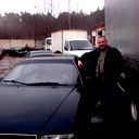 Александр Колпащиков