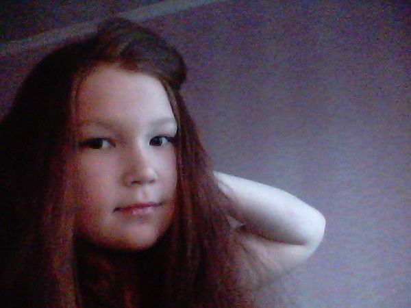 София Сальмиянова