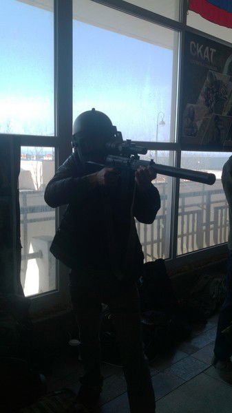 Денис Бутьянов