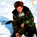 Алескандр Шабанов