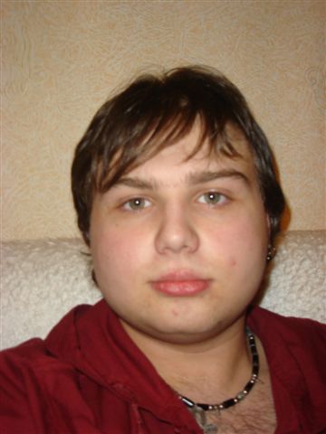 Лев Горфинкель