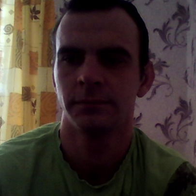 Владимер Теньков