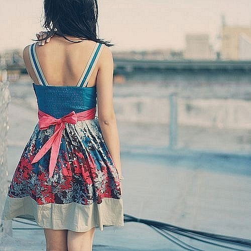 Марина Плотникова