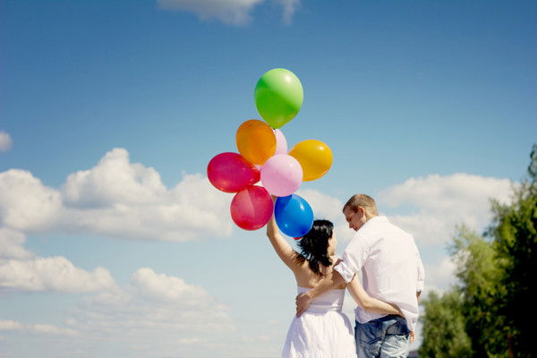 Юлия Горшенина