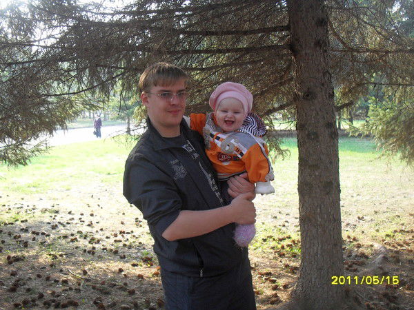 Евгений Кваснюк