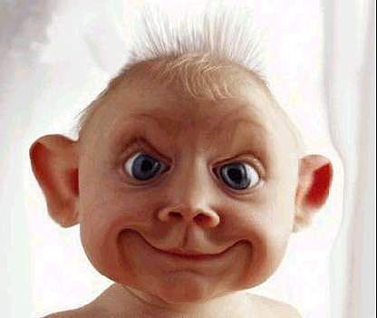 Виктор Галкин