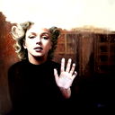 Елена Перхайло