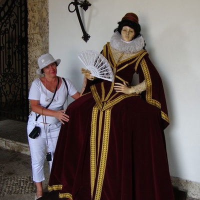 Татьяна Чишко