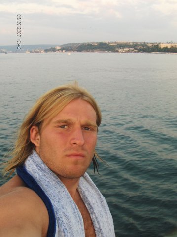 Владислав Немцовик