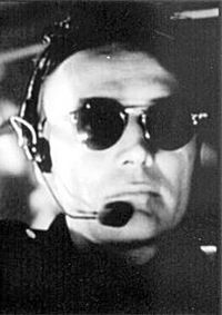 Саша Витамин