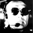 Саша Витамин