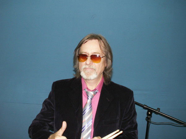 Буторин Андрей