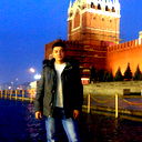 Ramil Djapparov