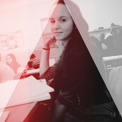 Елена Садивская