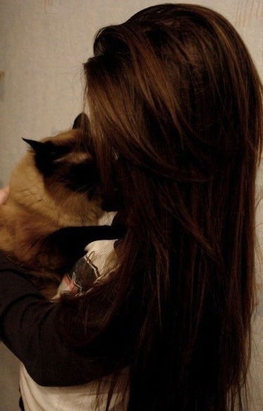 Лиля Назарава