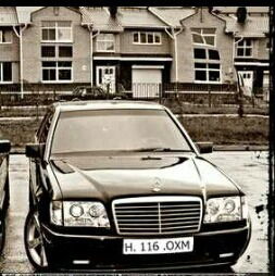 Нурбек Толепберген