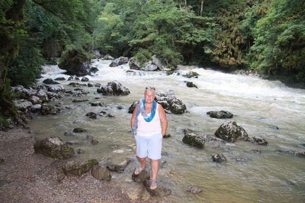 Анастасия Бобырева