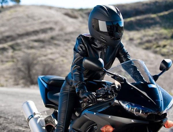 Солнышко Моё