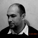 Михаил Сергунин