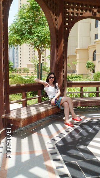 Аягоз Бапанова