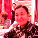 Елена Шуринова