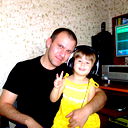 Vladimir 1