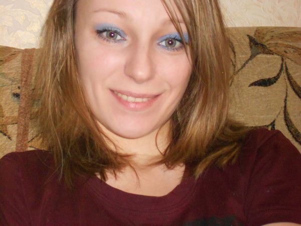 Елена Мартазова