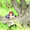 Елена Ляшук