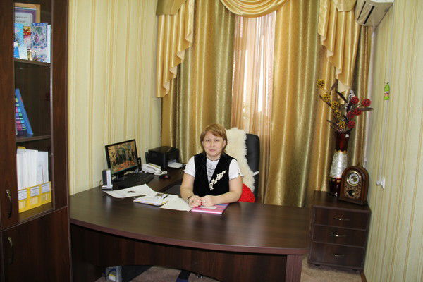 Балабакша Шынар Жанаозен