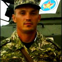Владимир Кармазин