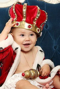 Рафаэль Мамедов