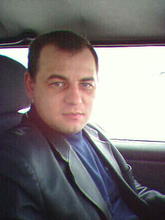 Андрей Андрей