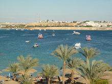 Петров Егор