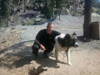 Андрей Герасимов