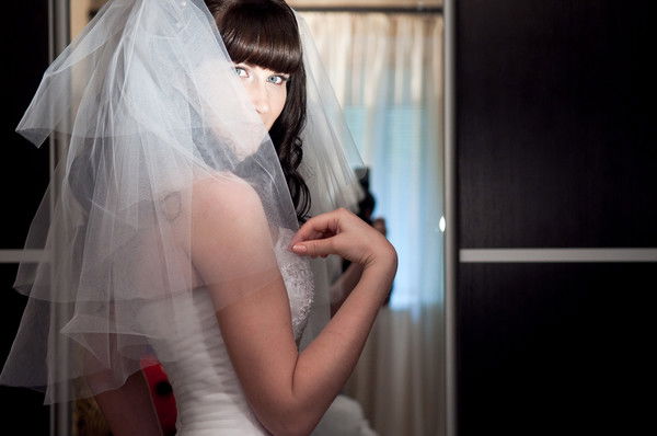 Анастасия В