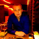 Андрей Корниенко