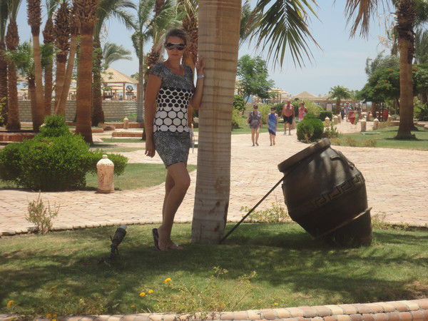 Елена Тайсина