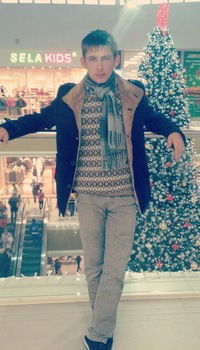 Евгения Юрьева